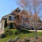 517 Brookeshyre Court, Woodstock, GA 30188 ID:6762245