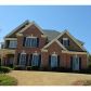 517 Brookeshyre Court, Woodstock, GA 30188 ID:6762246