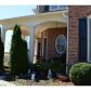 517 Brookeshyre Court, Woodstock, GA 30188 ID:6762247