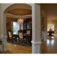 517 Brookeshyre Court, Woodstock, GA 30188 ID:6762249