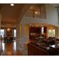 517 Brookeshyre Court, Woodstock, GA 30188 ID:6762250