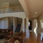 517 Brookeshyre Court, Woodstock, GA 30188 ID:6762251