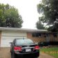 482 Merrymaid Ln, Cincinnati, OH 45240 ID:722808