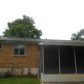 482 Merrymaid Ln, Cincinnati, OH 45240 ID:722809