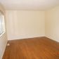 482 Merrymaid Ln, Cincinnati, OH 45240 ID:722810