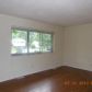 482 Merrymaid Ln, Cincinnati, OH 45240 ID:722811