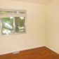 482 Merrymaid Ln, Cincinnati, OH 45240 ID:722815