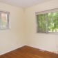 482 Merrymaid Ln, Cincinnati, OH 45240 ID:722817