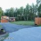 1361 E Woodcrest Drive, Wasilla, AK 99654 ID:1500977