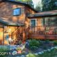 1361 E Woodcrest Drive, Wasilla, AK 99654 ID:1500979