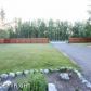 1361 E Woodcrest Drive, Wasilla, AK 99654 ID:1500981