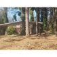 2896 Monterey Drive, Decatur, GA 30032 ID:6423764