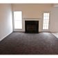 5801 Marbut Road, Lithonia, GA 30058 ID:6773870