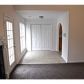 5801 Marbut Road, Lithonia, GA 30058 ID:6773872