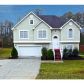 5801 Marbut Road, Lithonia, GA 30058 ID:6773876