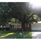 304 Northside, Enterprise, AL 36330 ID:1789142