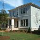 908 S Candler Street, Decatur, GA 30030 ID:2610322