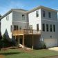 908 S Candler Street, Decatur, GA 30030 ID:2610323