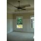 908 S Candler Street, Decatur, GA 30030 ID:2610327