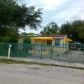 1240 NW 115 ST, Miami, FL 33167 ID:1811487