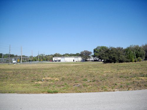 County Road 448, Tavares, FL 32778