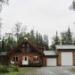 46635 Gary Avenue, Soldotna, AK 99669 ID:1080826