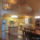 46635 Gary Avenue, Soldotna, AK 99669 ID:1080830