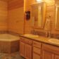 46635 Gary Avenue, Soldotna, AK 99669 ID:1080832