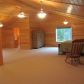 46635 Gary Avenue, Soldotna, AK 99669 ID:1080834