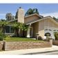 2429 Rainbow Ln, Brea, CA 92821 ID:1150524