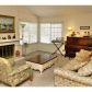 2429 Rainbow Ln, Brea, CA 92821 ID:1150525