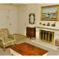 2429 Rainbow Ln, Brea, CA 92821 ID:1150526