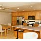 2429 Rainbow Ln, Brea, CA 92821 ID:1150528