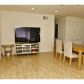 2429 Rainbow Ln, Brea, CA 92821 ID:1150529