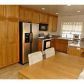 2429 Rainbow Ln, Brea, CA 92821 ID:1150530