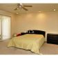 2429 Rainbow Ln, Brea, CA 92821 ID:1150532