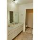 2429 Rainbow Ln, Brea, CA 92821 ID:1150533