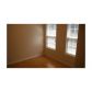 3092 Heatherbrook Trace, Canton, GA 30114 ID:3074109