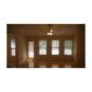 3092 Heatherbrook Trace, Canton, GA 30114 ID:3074111