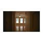 3092 Heatherbrook Trace, Canton, GA 30114 ID:3074113