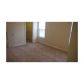 3092 Heatherbrook Trace, Canton, GA 30114 ID:3074114