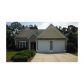 3092 Heatherbrook Trace, Canton, GA 30114 ID:3074117