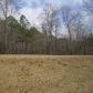 Lot 5 Ryan Creek Road, Cullman, AL 35055 ID:6534329