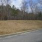 Lot 5 Ryan Creek Road, Cullman, AL 35055 ID:6534330