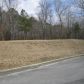 Lot 5 Ryan Creek Road, Cullman, AL 35055 ID:6534331