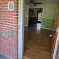 34 Charles Street, Cartersville, GA 30120 ID:3004308