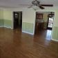 34 Charles Street, Cartersville, GA 30120 ID:3004316