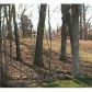 LOT #16 SOUTH PARK SUBDIVISION, Eddyville, KY 42038 ID:3100561