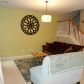 Unit 17 - 4573 Rainier Way Nw, Acworth, GA 30101 ID:6486015