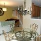 Unit 17 - 4573 Rainier Way Nw, Acworth, GA 30101 ID:6486016